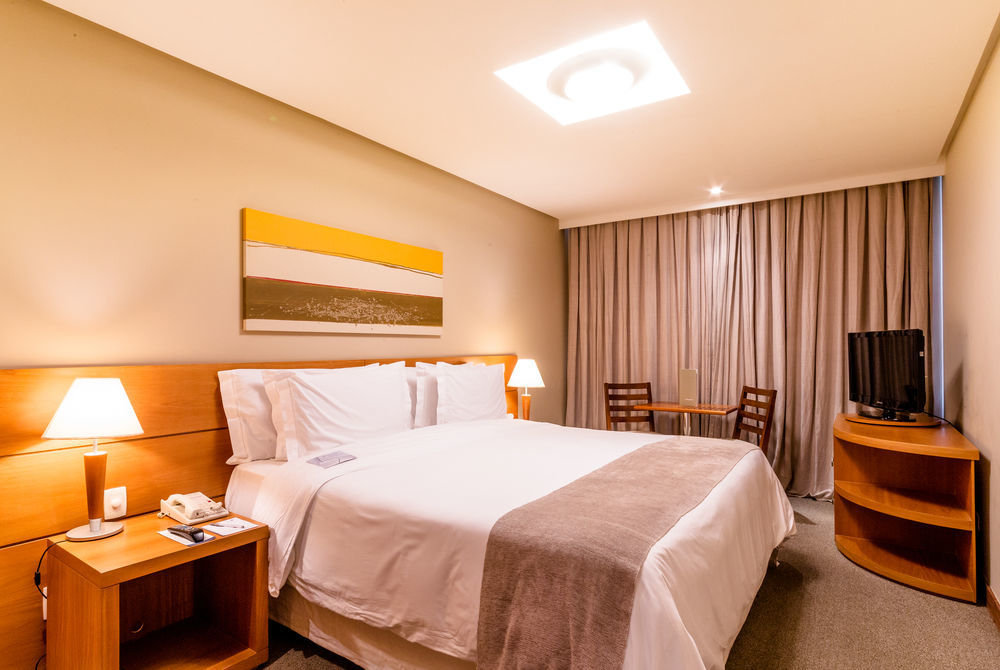 Marina Palace Rio Leblon Rio de Janeiro Zewnętrze zdjęcie